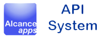 API Brasil